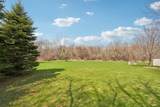 3650 115th St - Photo 50