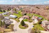 3650 115th St - Photo 51