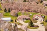 3650 115th St - Photo 52