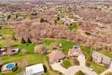 3650 115th St - Photo 53