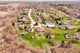 3650 115th St - Photo 54