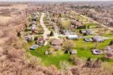 3650 115th St - Photo 55