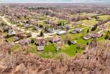 3650 115th St - Photo 56