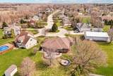 3650 115th St - Photo 57