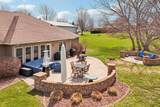 3650 115th St - Photo 58