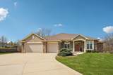 3650 115th St - Photo 59