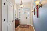 3650 115th St - Photo 6