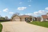 3650 115th St - Photo 60