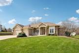 3650 115th St - Photo 61