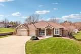 3650 115th St - Photo 62