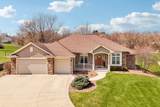 3650 115th St - Photo 63