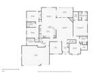 3650 115th St - Photo 64