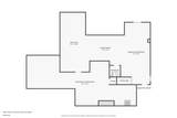 3650 115th St - Photo 65