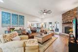 3650 115th St - Photo 7