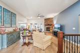 3650 115th St - Photo 8