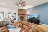 3650 115th St - Photo 9