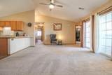 1612 Commonwealth Dr - Photo 10