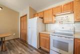 1612 Commonwealth Dr - Photo 12