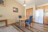 1612 Commonwealth Dr - Photo 15