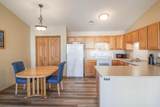 1612 Commonwealth Dr - Photo 17