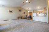 1612 Commonwealth Dr - Photo 2