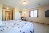 1612 Commonwealth Dr - Photo 21