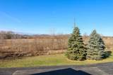 1612 Commonwealth Dr - Photo 22