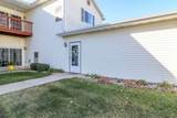 1612 Commonwealth Dr - Photo 33