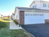 1612 Commonwealth Dr - Photo 34