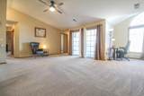 1612 Commonwealth Dr - Photo 5