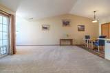 1612 Commonwealth Dr - Photo 8