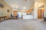 1612 Commonwealth Dr - Photo 9