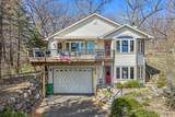W303N2665 Maple Ave - Photo 1