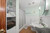 W303N2665 Maple Ave - Photo 11