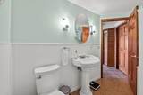W303N2665 Maple Ave - Photo 12