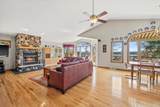 W303N2665 Maple Ave - Photo 13