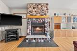 W303N2665 Maple Ave - Photo 14