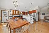 W303N2665 Maple Ave - Photo 17