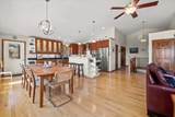 W303N2665 Maple Ave - Photo 19