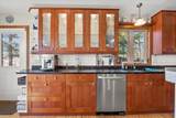 W303N2665 Maple Ave - Photo 20