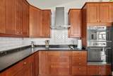 W303N2665 Maple Ave - Photo 22