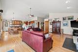 W303N2665 Maple Ave - Photo 23