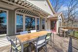 W303N2665 Maple Ave - Photo 25