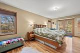 W303N2665 Maple Ave - Photo 26