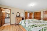 W303N2665 Maple Ave - Photo 27