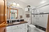 W303N2665 Maple Ave - Photo 28
