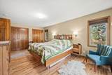 W303N2665 Maple Ave - Photo 29