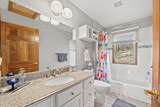 W303N2665 Maple Ave - Photo 30