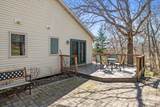W303N2665 Maple Ave - Photo 34