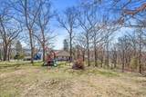 W303N2665 Maple Ave - Photo 37